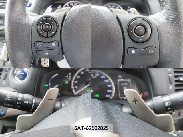 Lexus CT 2015-09 387898-22