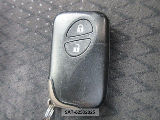 Lexus CT 2015-09 387898-21