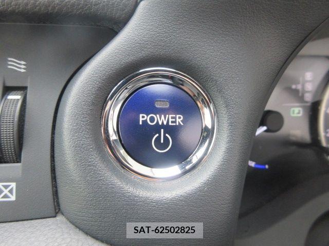 Lexus CT 2015-09 387898-20