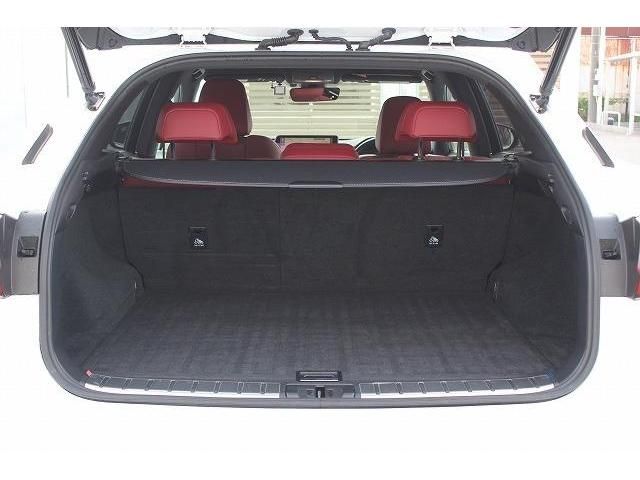 Lexus RX 2017-03 20806-16