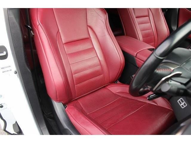 Lexus RX 2017-03 20806-12