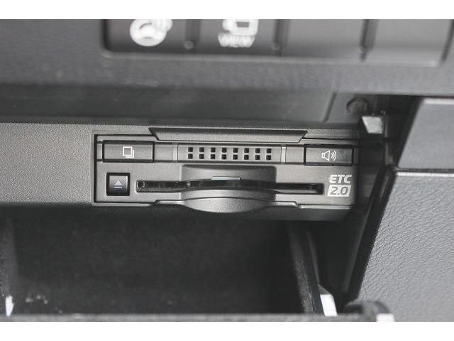 Lexus RX 2017-03 20806-3