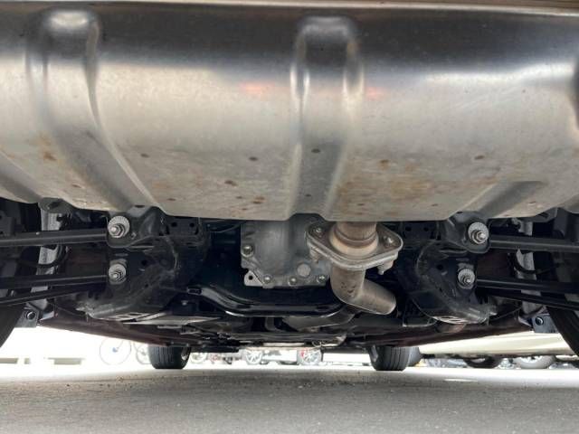 Mazda ROADSTER 2017-12 28799-19