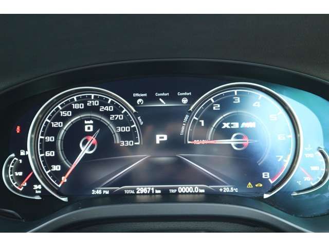 Bmw X3 2020-03 22635-15