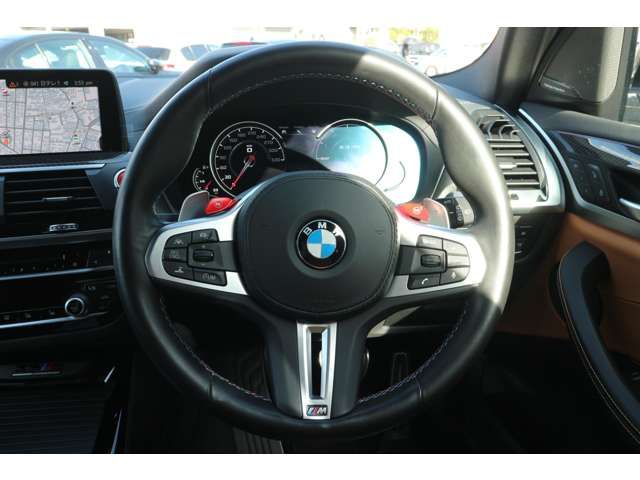 Bmw X3 2020-03 22635-12