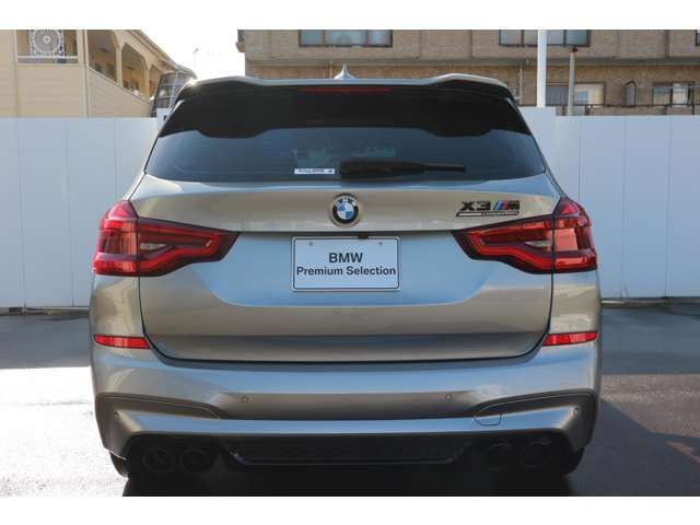 Bmw X3 2020-03 22635-5