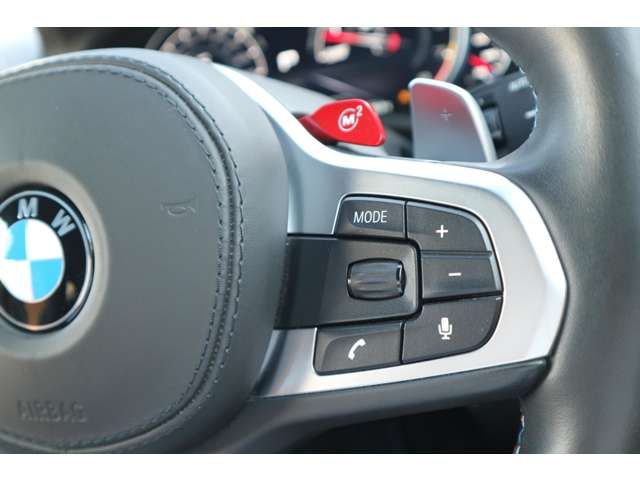 Bmw X3 2020-03 22635-14