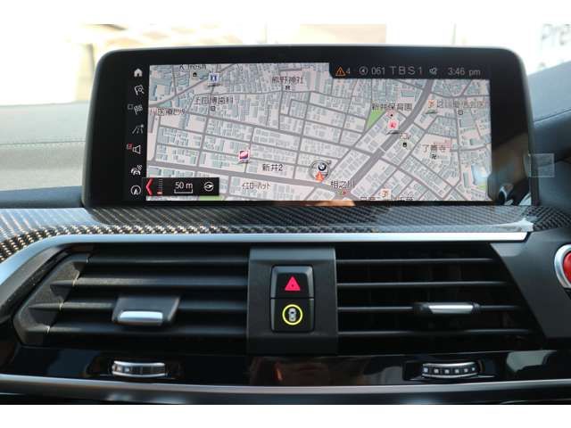 Bmw X3 2020-03 22635-17