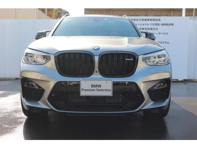 Bmw X3 2020-03 22635-1