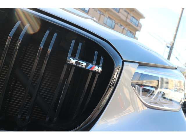 Bmw X3 2020-03 22635-10