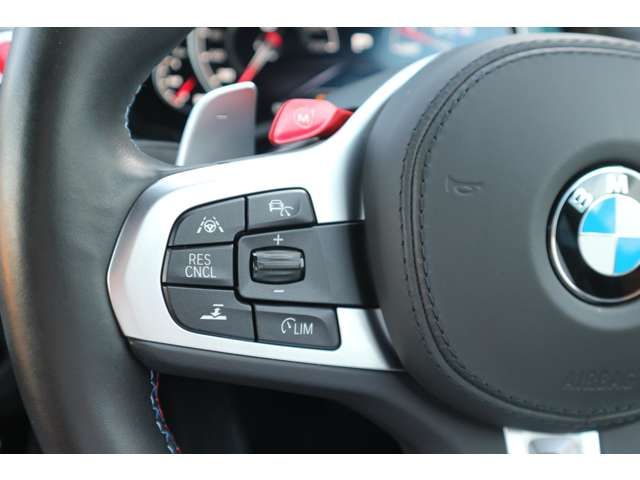 Bmw X3 2020-03 22635-13