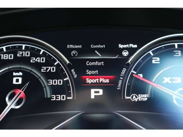 Bmw X3 2020-03 22635-16
