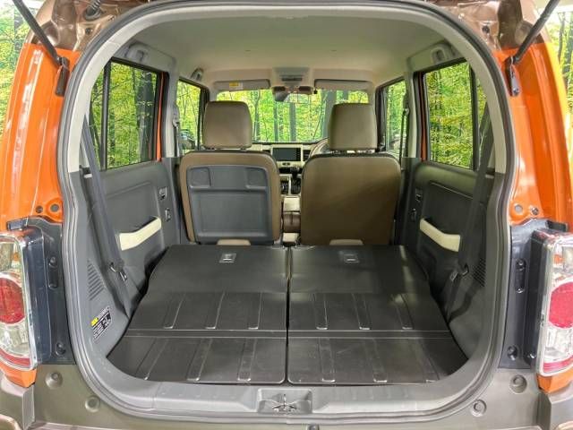 Suzuki HUSTLER 2019-01 20157-10