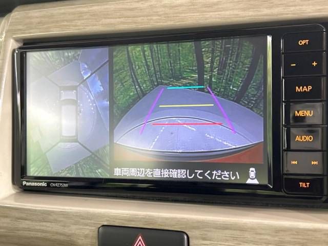 Suzuki HUSTLER 2019-01 20157-3