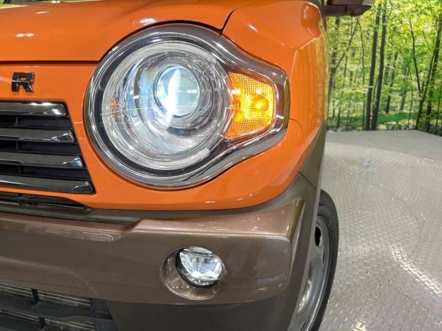 Suzuki HUSTLER 2019-01 20157-12