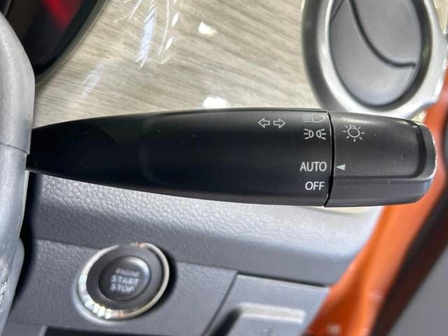Suzuki HUSTLER 2019-01 20157-5