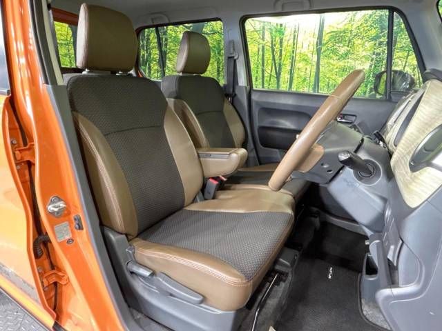 Suzuki HUSTLER 2019-01 20157-8