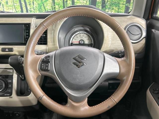 Suzuki HUSTLER 2019-01 20157-11