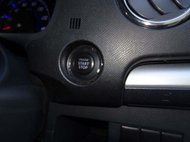 Suzuki WAGON R 2012-02 28453-18