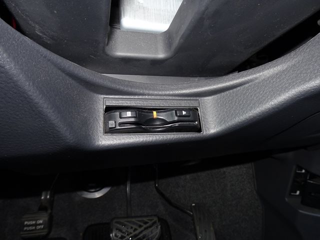 Suzuki WAGON R 2012-02 28453-20