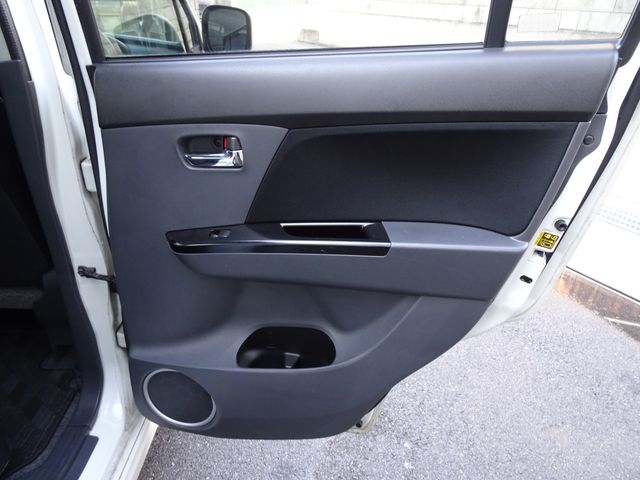 Suzuki WAGON R 2012-02 28453-22