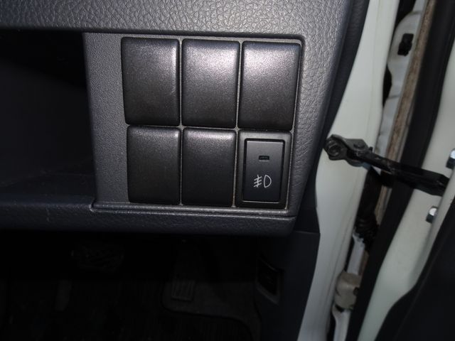 Suzuki WAGON R 2012-02 28453-19