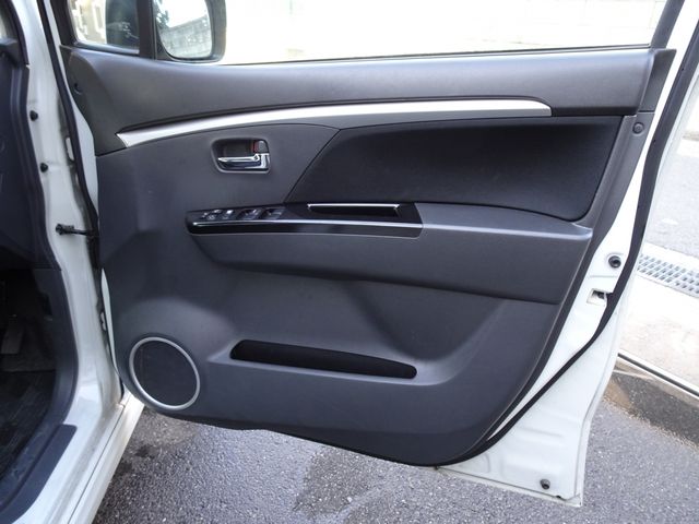 Suzuki WAGON R 2012-02 28453-21