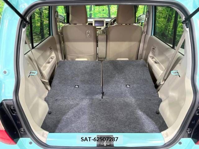 Suzuki LAPIN 2016-05 305659-10