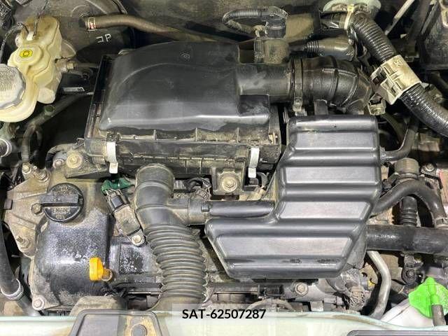Suzuki LAPIN 2016-05 305659-19