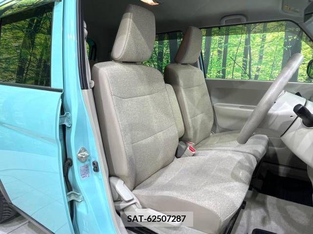 Suzuki LAPIN 2016-05 305659-8