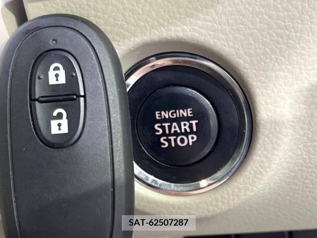 Suzuki LAPIN 2016-05 305659-6