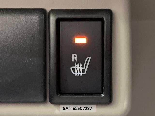 Suzuki LAPIN 2016-05 305659-5
