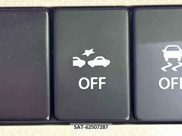 Suzuki LAPIN 2016-05 305659-4