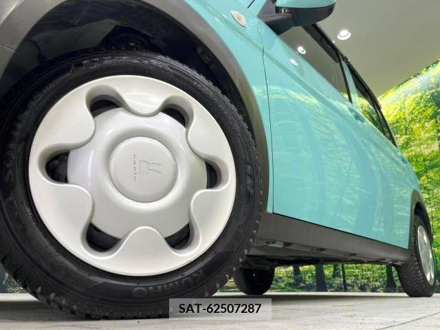Suzuki LAPIN 2016-05 305659-14