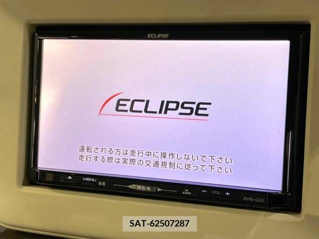 Suzuki LAPIN 2016-05 305659-2