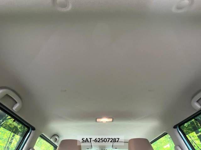 Suzuki LAPIN 2016-05 305659-11
