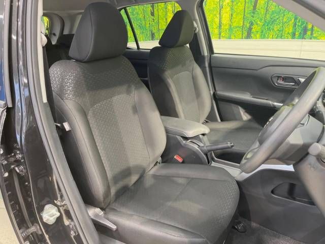 Toyota RAIZE 2020-09 26500-8