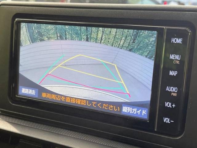 Toyota RAIZE 2020-09 26500-3