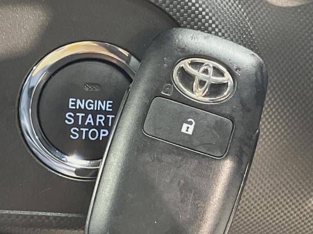 Toyota RAIZE 2020-09 26500-7