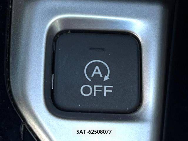 Honda FIT 2015-07 396560-8