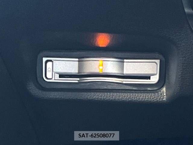 Honda FIT 2015-07 396560-5