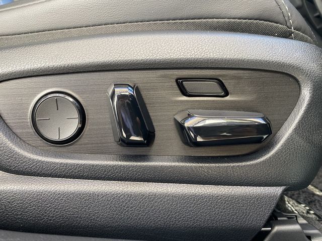 Lexus ES 2019-01 16434-19