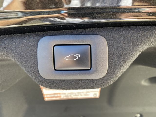Lexus ES 2019-01 16434-24