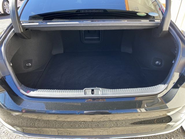 Lexus ES 2019-01 16434-23