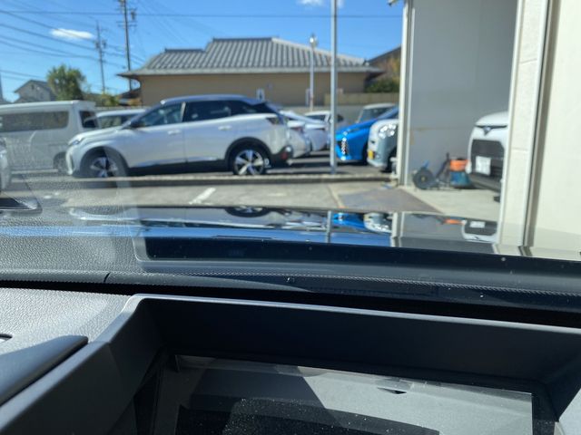 Lexus ES 2019-01 16434-25