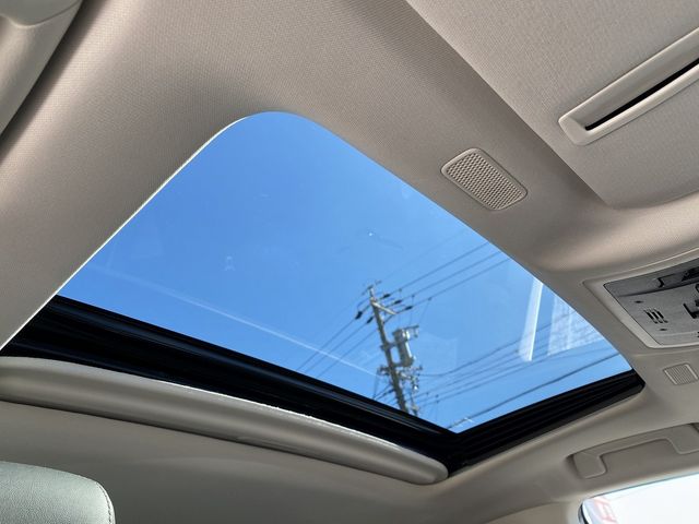 Lexus ES 2019-01 16434-27