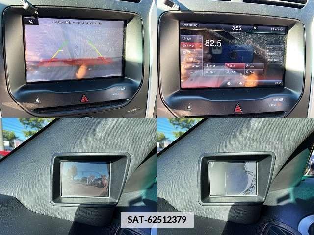 Ford EXPLORER 2013-08 360399-6