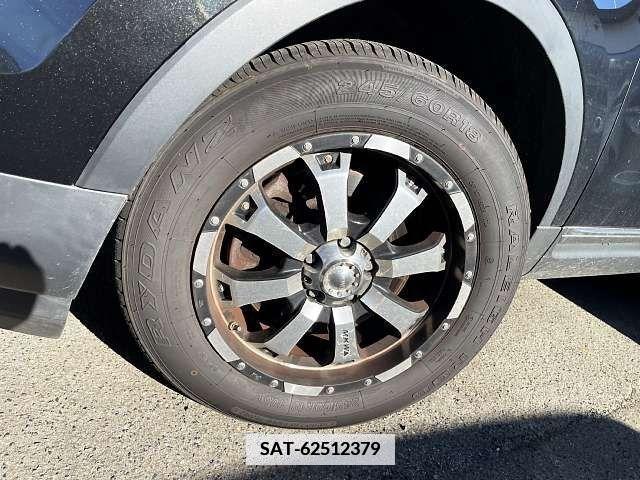 Ford EXPLORER 2013-08 360399-3