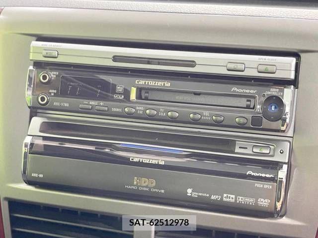 Subaru FORESTER 2008-06 360436-7
