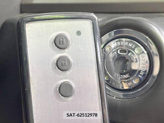 Subaru FORESTER 2008-06 360436-6